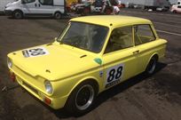 hillman-imp-racecar-for-sale
