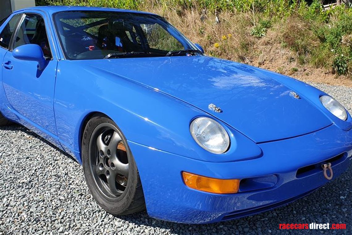 1993-porsche-968-race-car