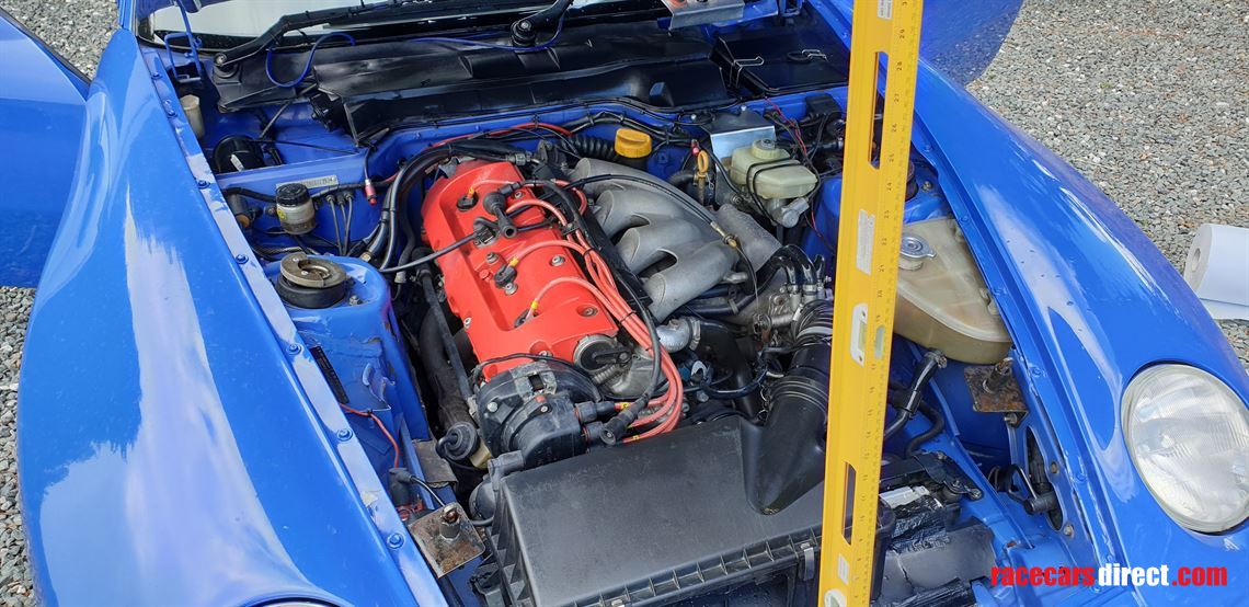 1993-porsche-968-race-car