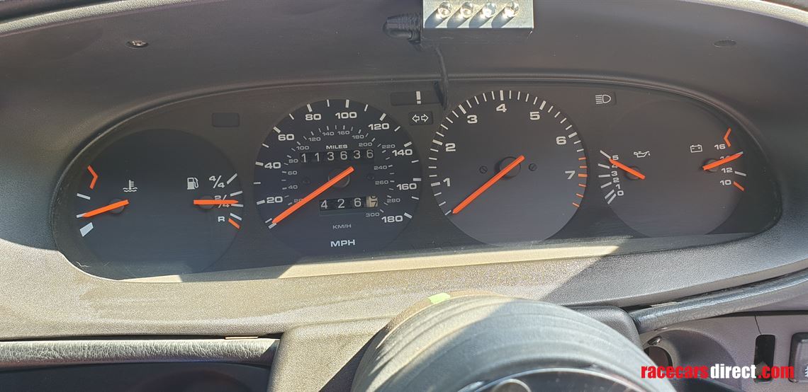 1993-porsche-968-race-car