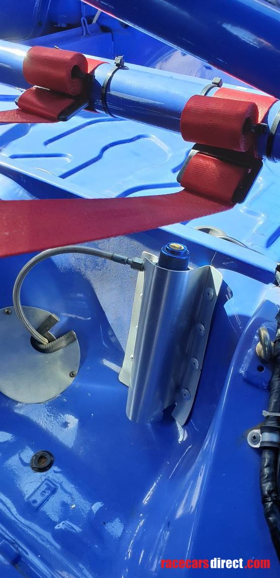 1993-porsche-968-race-car