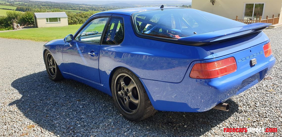 1993-porsche-968-race-car