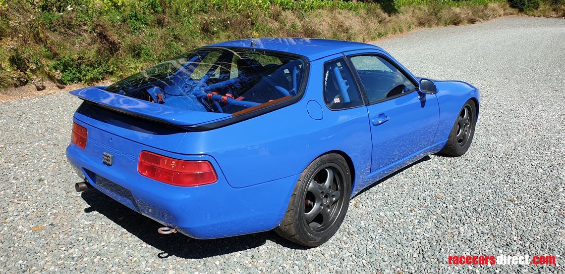 1993-porsche-968-race-car