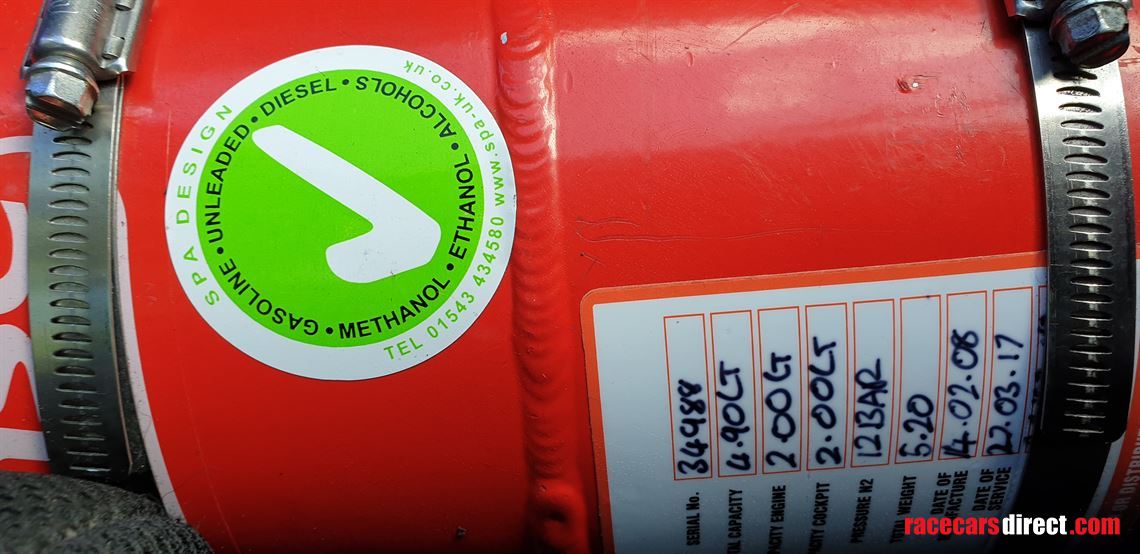 1993-porsche-968-race-car