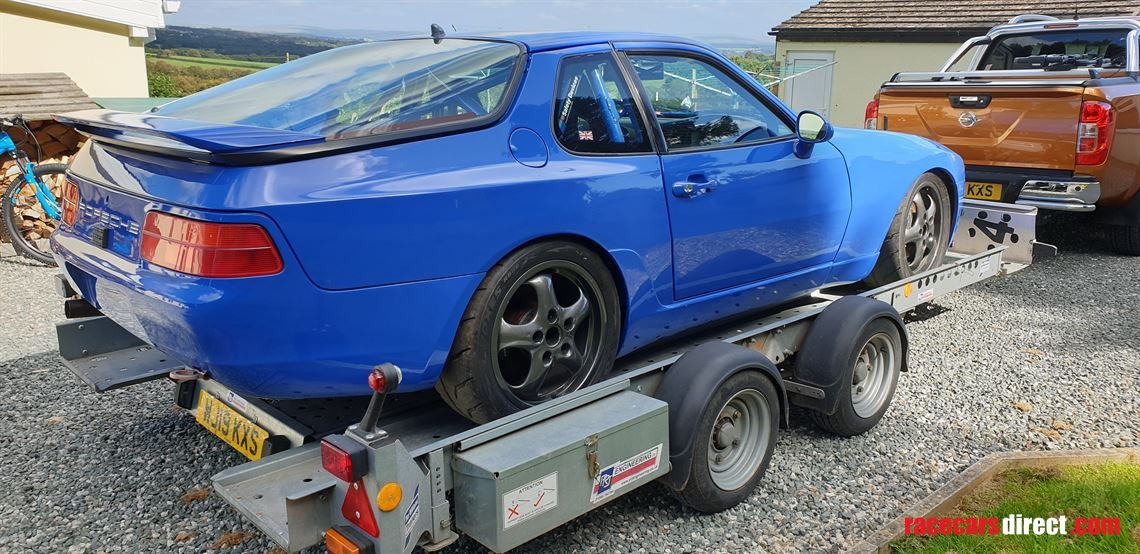 1993-porsche-968-race-car