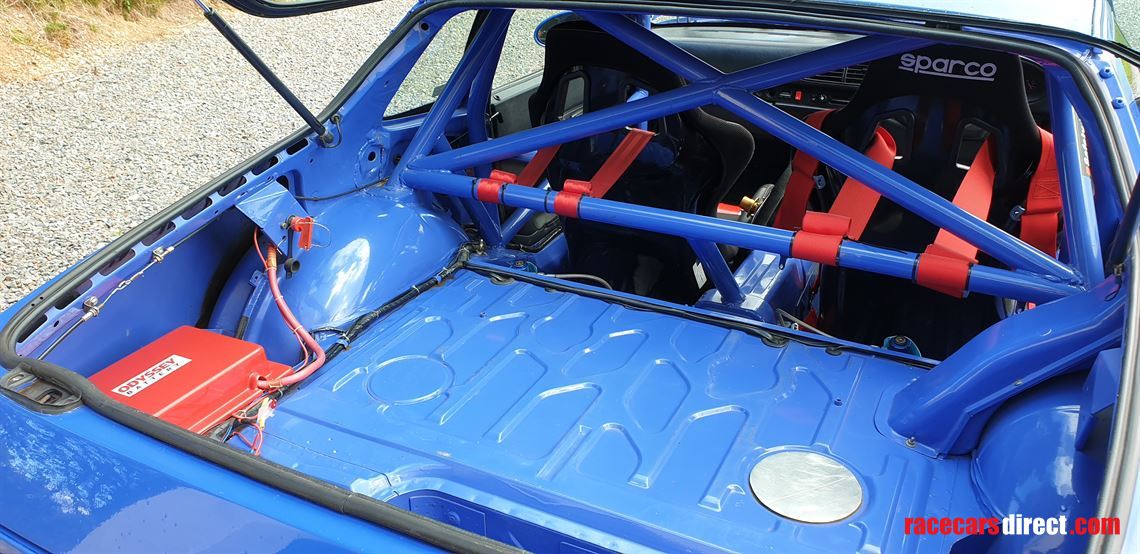 1993-porsche-968-race-car