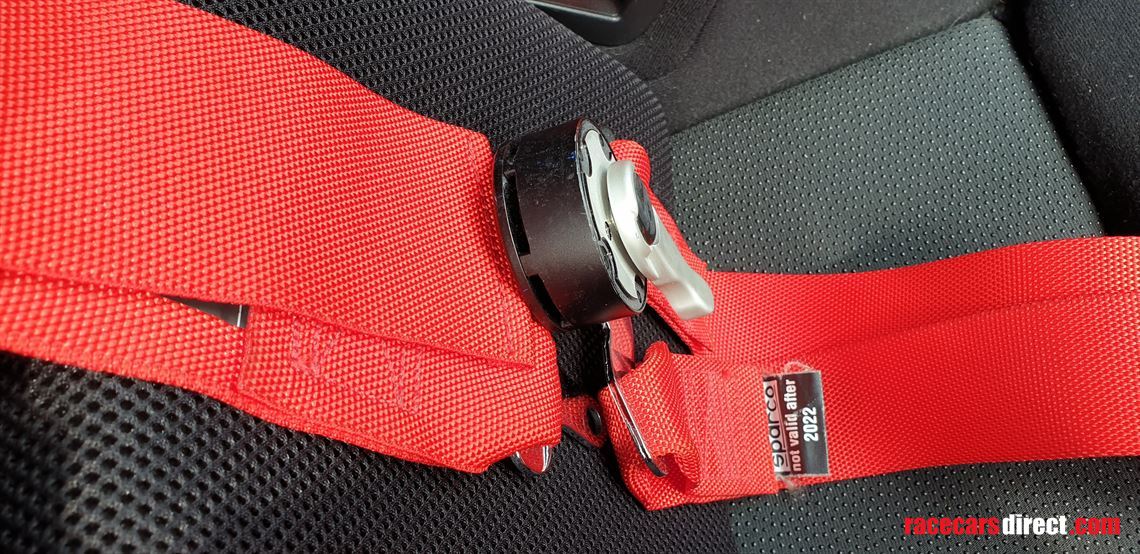 1993-porsche-968-race-car