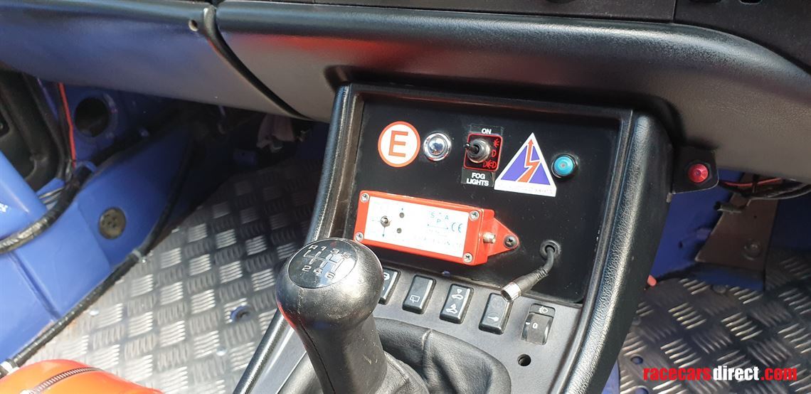 1993-porsche-968-race-car