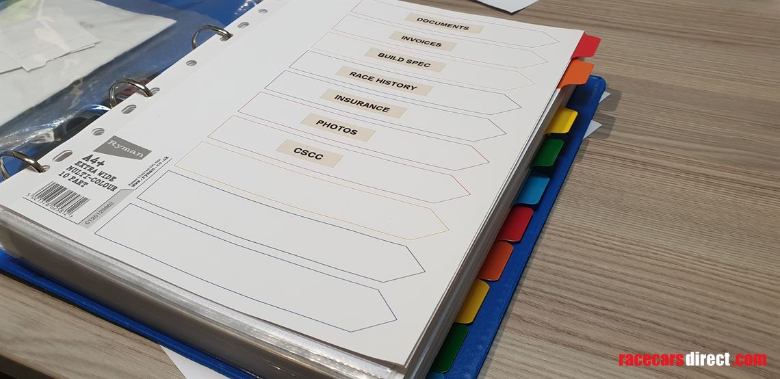 1993-porsche-968-race-car