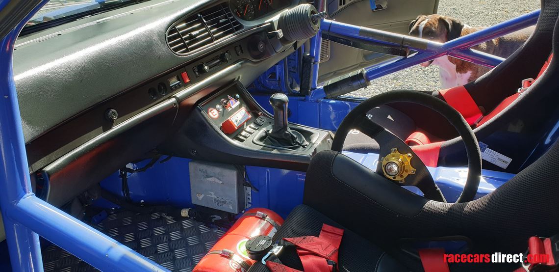 1993-porsche-968-race-car