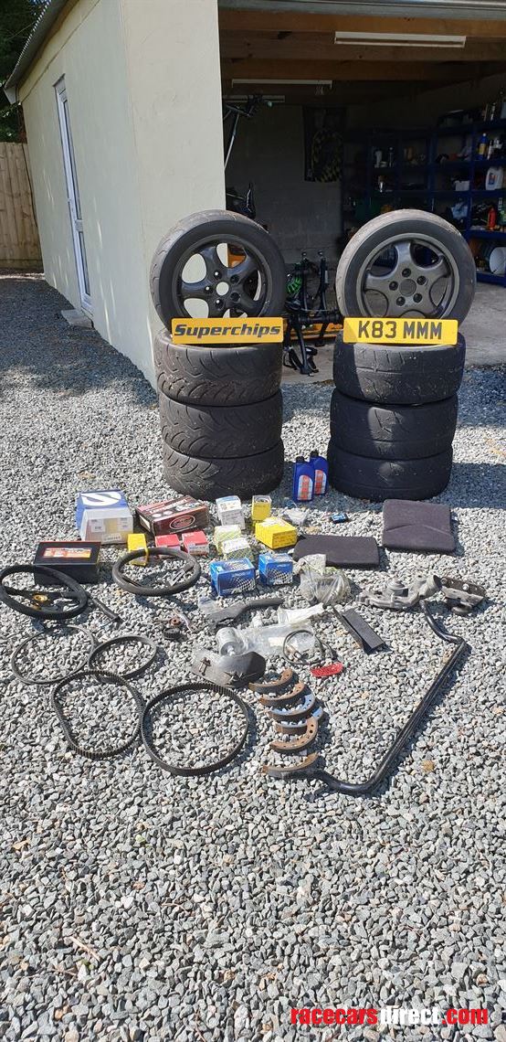 1993-porsche-968-race-car