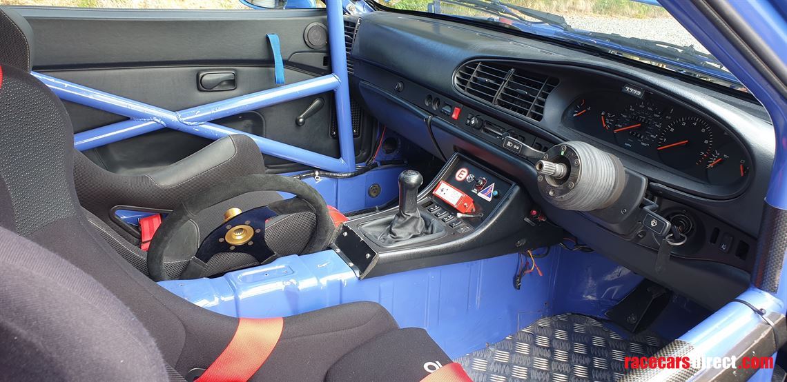 1993-porsche-968-race-car