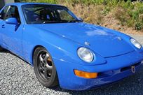 1993-porsche-968-race-car