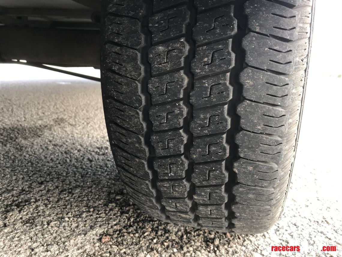 prg-prosporter-xw-extra-wide-19ft-box