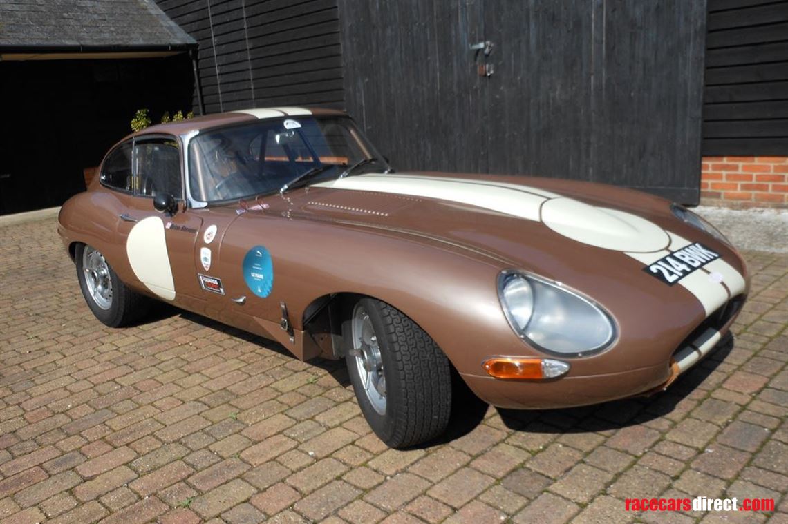 jaguar-38-e-type-fiaroad-legal-freshimmaculat