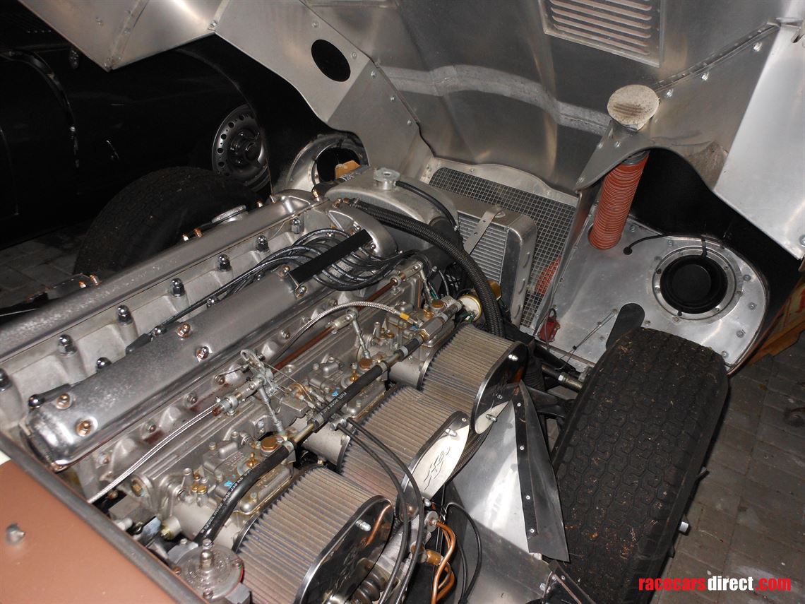 jaguar-38-e-type-fiaroad-legal-freshimmaculat