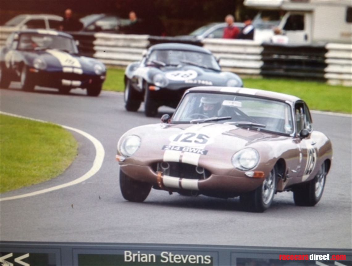 jaguar-38-e-type-fiaroad-legal-freshimmaculat