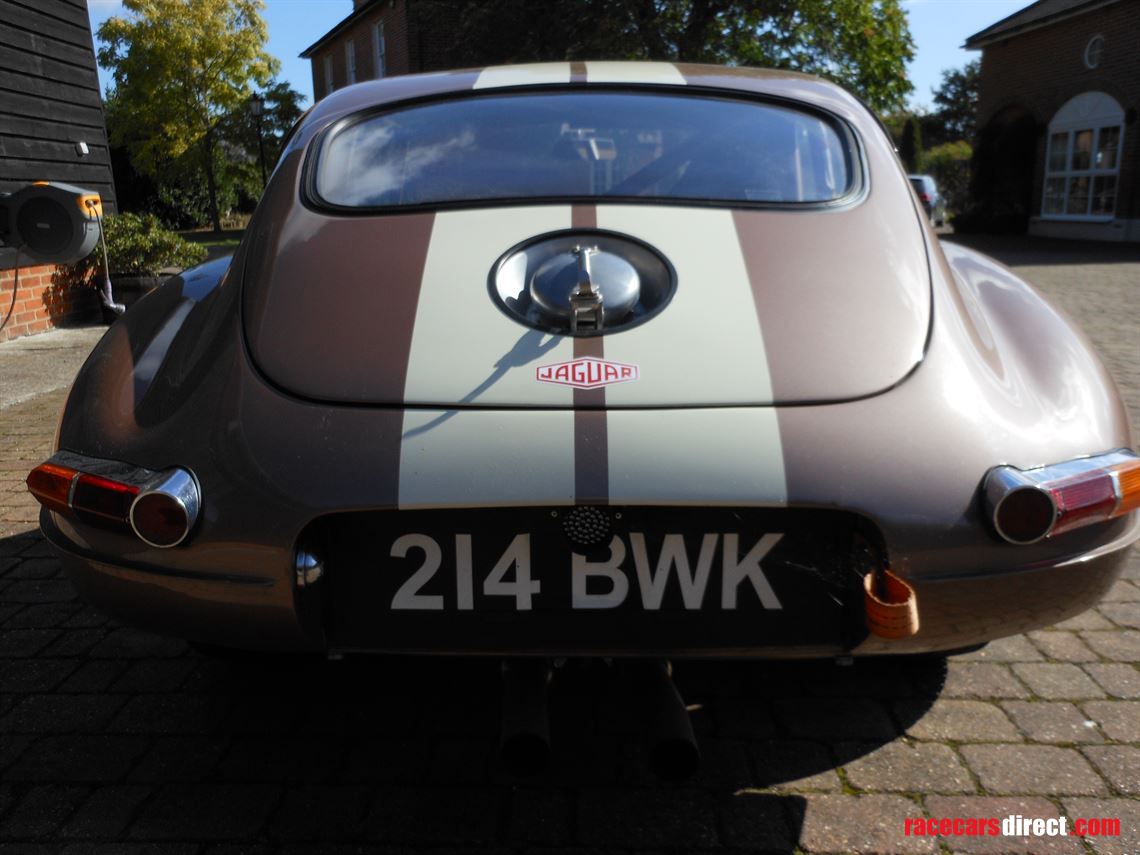 jaguar-38-e-type-fiaroad-legal-freshimmaculat