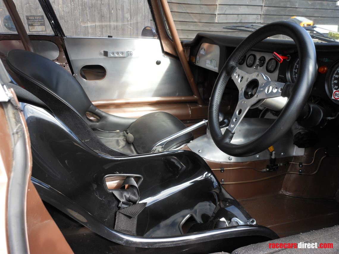 jaguar-38-e-type-fiaroad-legal-freshimmaculat