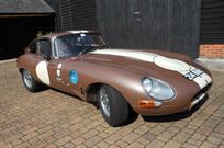 jaguar-38-e-type-fiaroad-legal-freshimmaculat