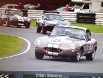 jaguar-38-e-type-fiaroad-legal-freshimmaculat