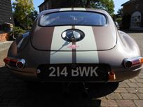 jaguar-38-e-type-fiaroad-legal-freshimmaculat