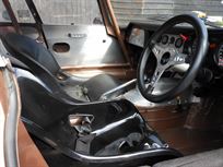 jaguar-38-e-type-fiaroad-legal-freshimmaculat