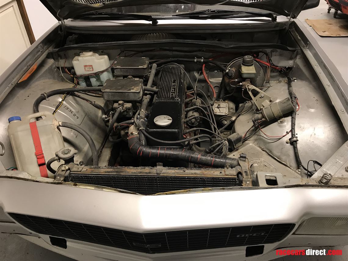 opel-commodore-2800-gs-1972-group-2