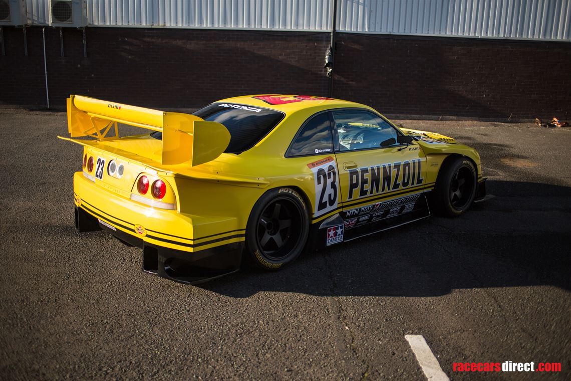 jgtc-gt500-pennzoil-nissan-skyline-r33-23-199