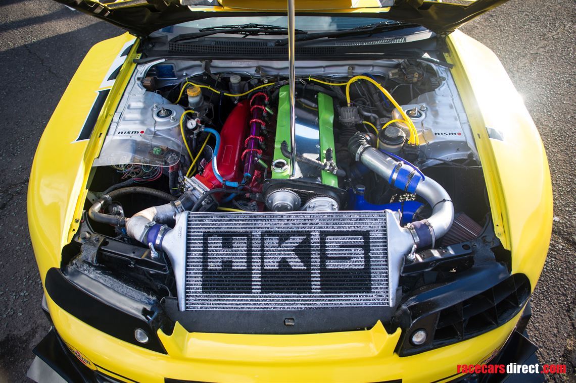 jgtc-gt500-pennzoil-nissan-skyline-r33-23-199