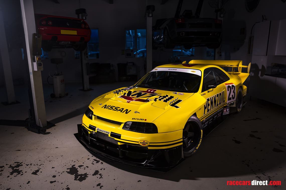 jgtc-gt500-pennzoil-nissan-skyline-r33-23-199