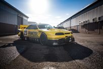 jgtc-gt500-pennzoil-nissan-skyline-r33-23-199