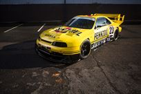 jgtc-gt500-pennzoil-nissan-skyline-r33-23-199