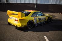 jgtc-gt500-pennzoil-nissan-skyline-r33-23-199