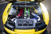 jgtc-gt500-pennzoil-nissan-skyline-r33-23-199