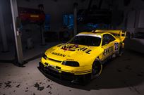 jgtc-gt500-pennzoil-nissan-skyline-r33-23-199