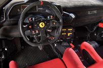 2011-ferrari-458-challenge