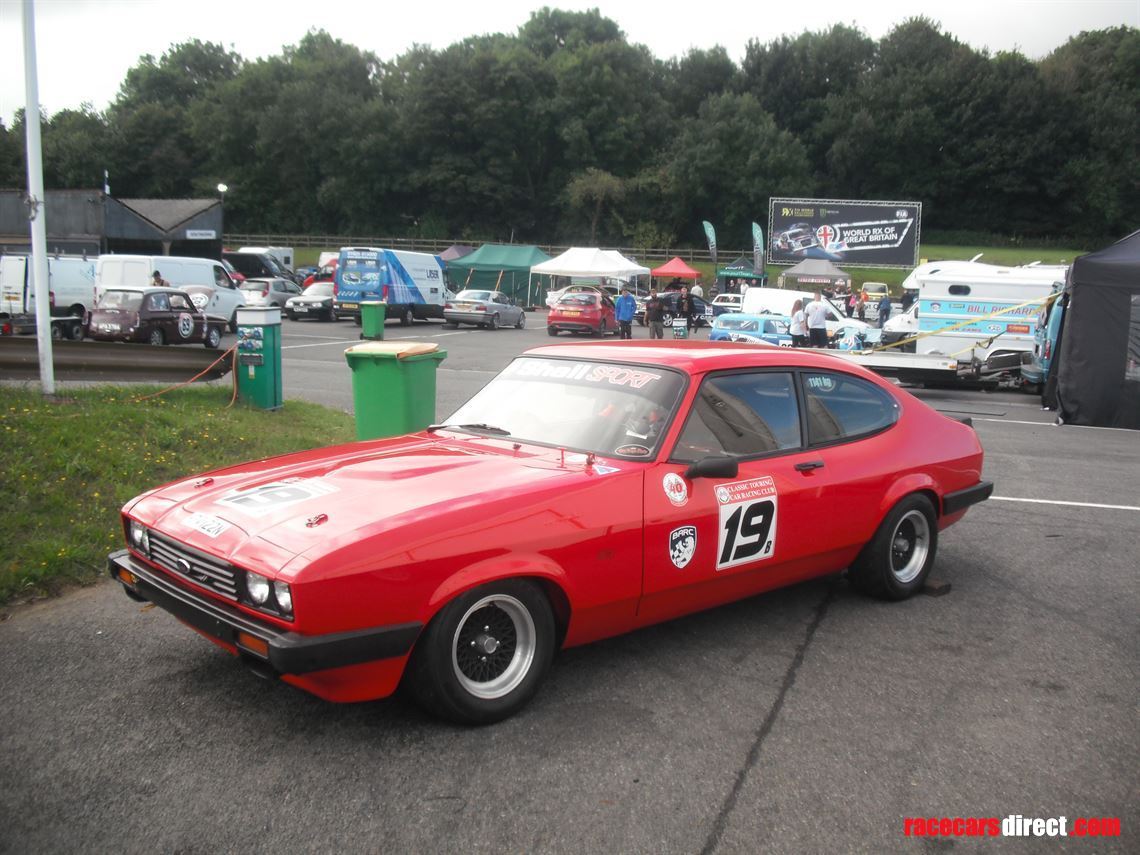 ford-capri-31-litre-group-1-race-car