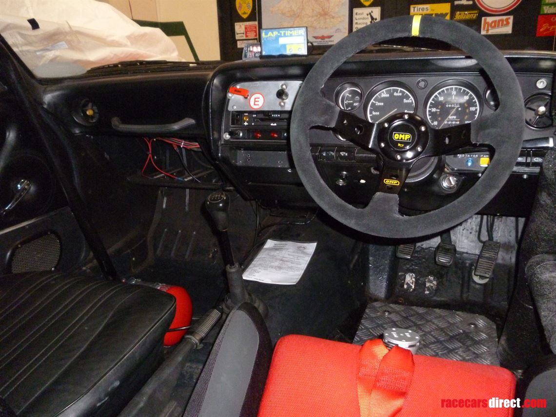 ford-capri-31-litre-group-1-race-car