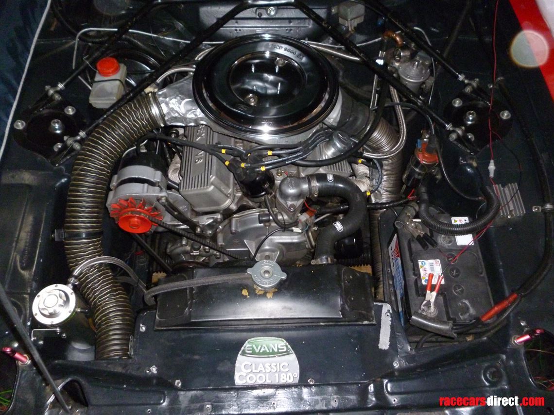 ford-capri-31-litre-group-1-race-car