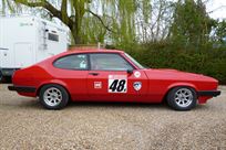 ford-capri-31-litre-group-1-race-car