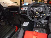 ford-capri-31-litre-group-1-race-car