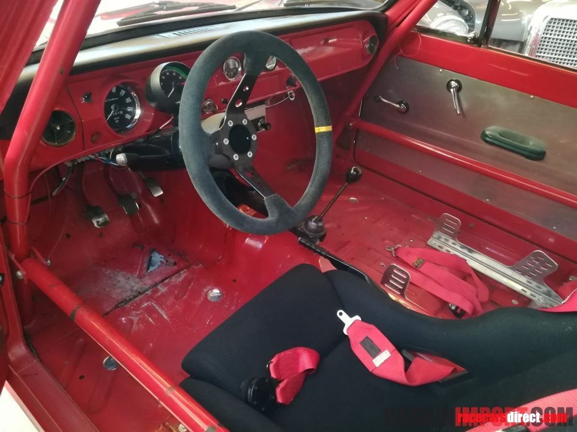 ford-cortina-1500-fia