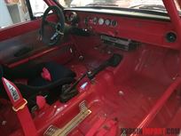 ford-cortina-1500-fia