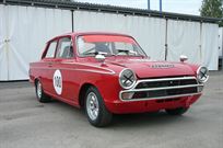 ford-cortina-1500-fia