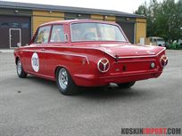 ford-cortina-1500-fia