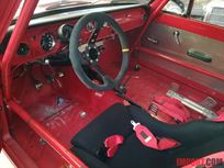 ford-cortina-1500-fia