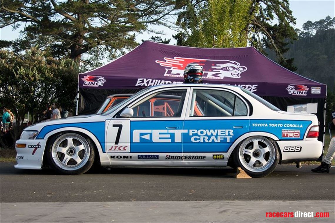 1994-genuine-jtcc-fet-toyota-corolla-super-to