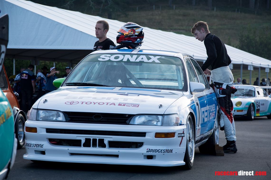 1994-genuine-jtcc-fet-toyota-corolla-super-to