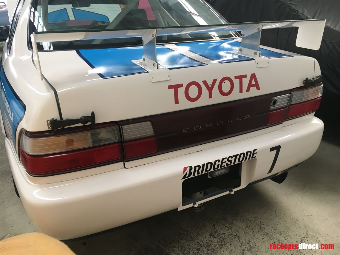 1994-genuine-jtcc-fet-toyota-corolla-super-to